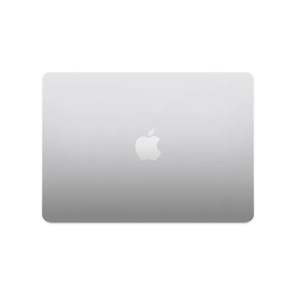 Apple MacBook Air 15 2024 M3/8CPU-10GPU/16GB/512GB Silver MXD23